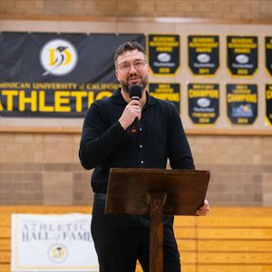 Image post by @vincentleophoto on Instagram