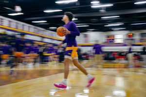 Image post by @rachmccuphotos on Instagram