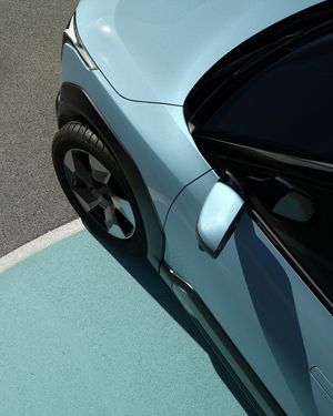 Image post by @kia.worldwide on Instagram