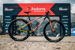 Image post by @esigrips on Instagram