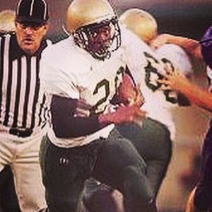 Image post by @jonathanstewar1 on Instagram
