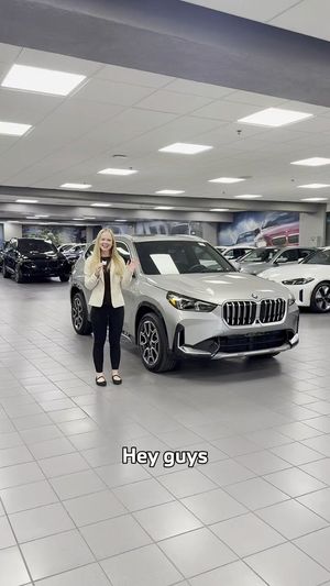 Video post by @BMW_Motorwerks on Twitter
