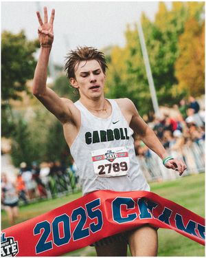 Image post by @joshua.grenade on Instagram