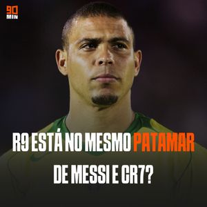 Image post by @90minbrasil on Instagram