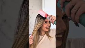Video post by @bettyrra on YouTube