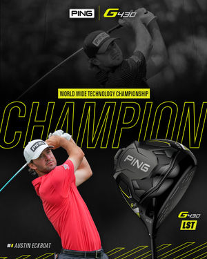Image post by @pingtour on Instagram