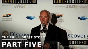 Video post by @nbcsports on YouTube