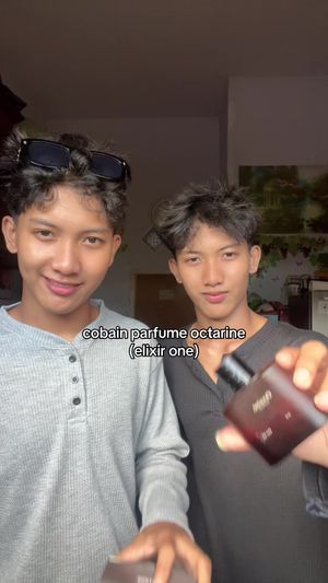 Video post by @yusufyunus2412 on TikTok