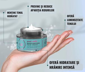 Image post by @rivierbeauty on Facebook