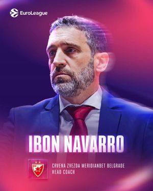 Video post by @euroleague on TikTok