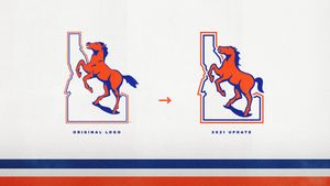 Image post by @BroncoSportsFB on Twitter