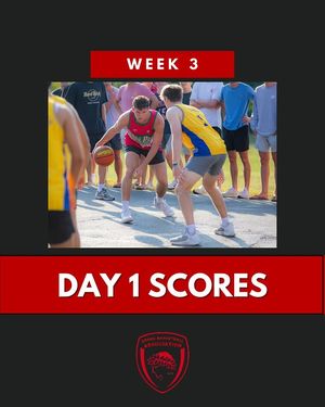 Image post by @gba.indiana on Instagram