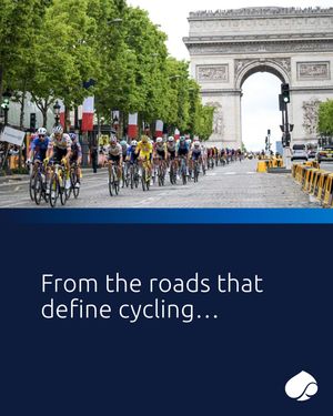 Image post by @capgemini on Instagram