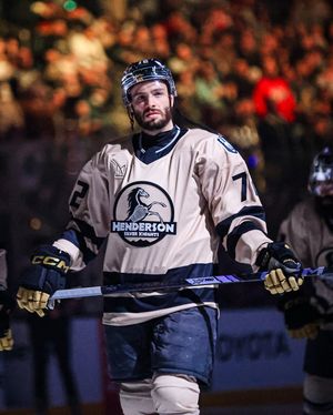 Image post by @rjayfoto on Instagram