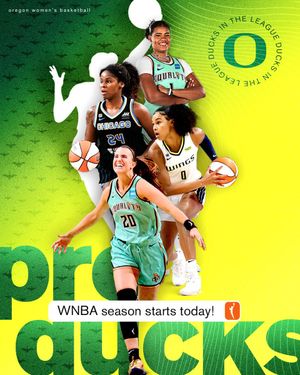 Image post by @OregonWBB on Twitter