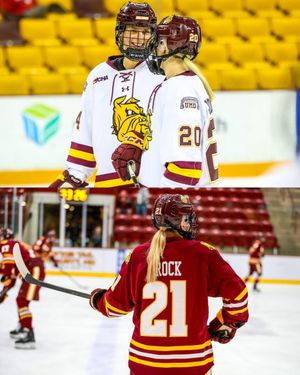 Image post by @kendalln34 on Instagram