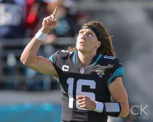 Image post by @cksportsphoto on Instagram