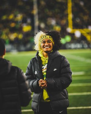 Image post by @tehinapaopao on Instagram