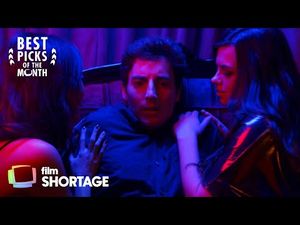 Video post by @filmshortage on YouTube