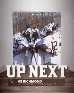Image post by @bonniesmlax on Instagram
