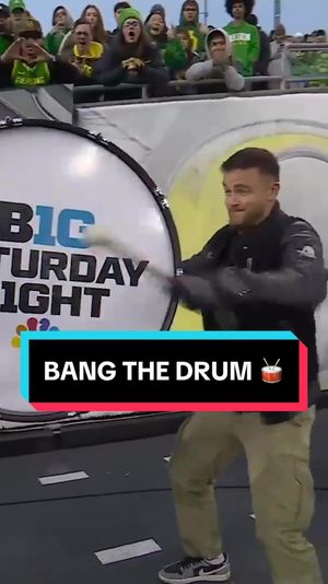 Video post by @nbcsports on TikTok