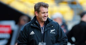 Image post by @RugbyPass on Facebook