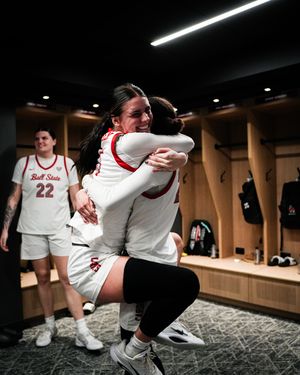 Image post by @studio317c on Instagram