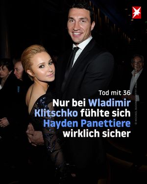Video post by @stern_de on TikTok