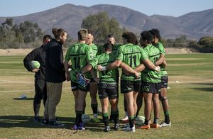 Image post by @toddclever on Instagram