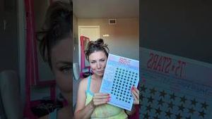 Video post by @reaganbaylee on YouTube