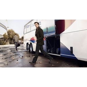 Image post by @ugg on Instagram