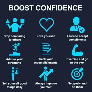 Image post by @lushanempiredubai on Instagram