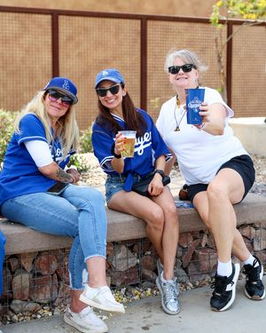 Image post by @thecactusleague on Instagram