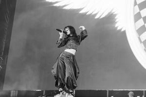 Image post by @jaimesphoto on Instagram