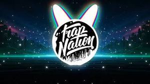 Video post by @trapnation on YouTube