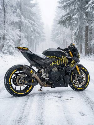 Image post by @quadlockmoto on Instagram