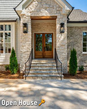 Image post by @woodallrealtygroup on Facebook