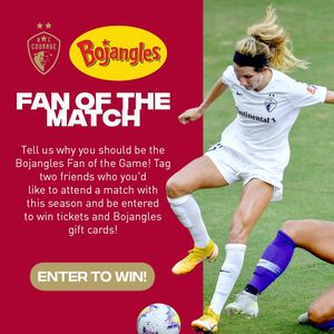 Image post by @thenccourage on Instagram