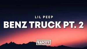Video post by @rapcitylife on YouTube
