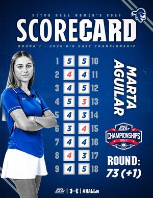 Image post by @shu_wgolf on Instagram