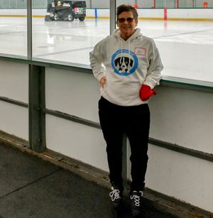 Image post by @usfigureskating on Instagram