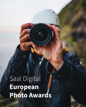 Image post by @saal_digital on Instagram