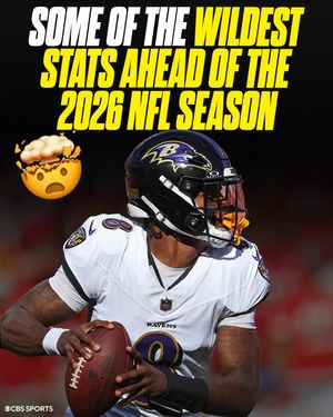 Image post by @cbssports on Instagram