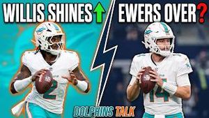 Video post by @dolphinstalk on YouTube