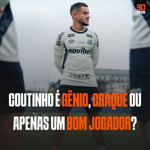 Image post by @90minbrasil on Instagram
