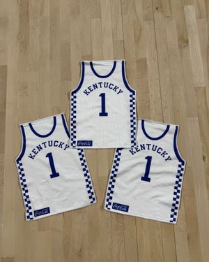 Image post by @_teamwildcat on Instagram