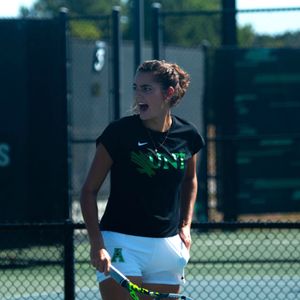 Image post by @meangreensports on Instagram