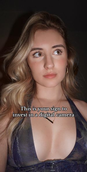 Video post by @josiestoffan on TikTok