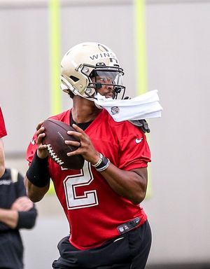 Image post by @_SaintsDaily on Twitter