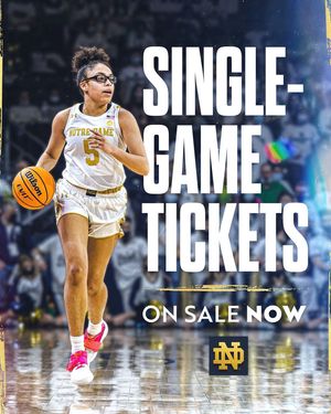 Image post by @ndwbb on Instagram
